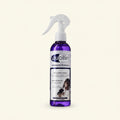 Leucillin Antiseptic Spray 150ml