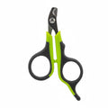 Claw Scissors