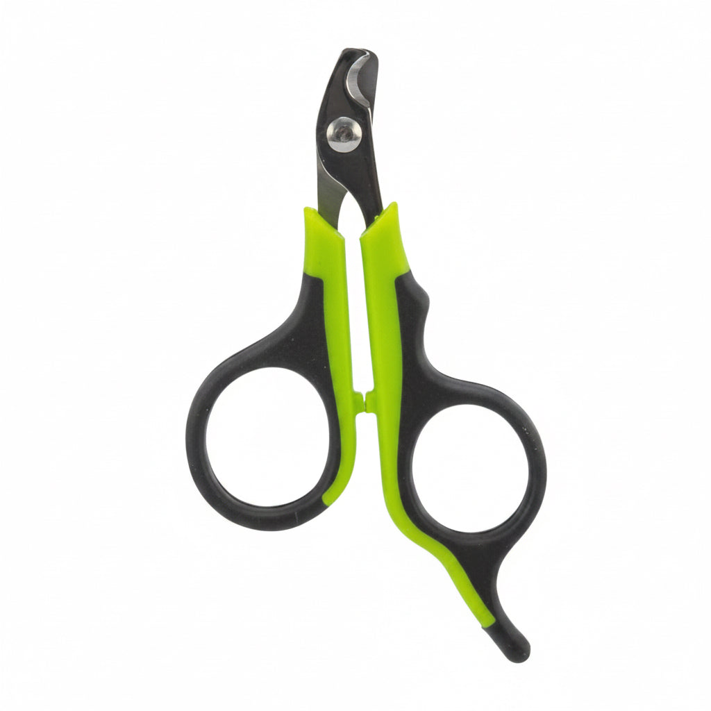 Claw Scissors