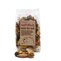 Rosewood Healthy Fruit Salad 125g