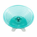Running Disc