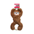 KONG Tuggz&trade;
Sloth Extra Large