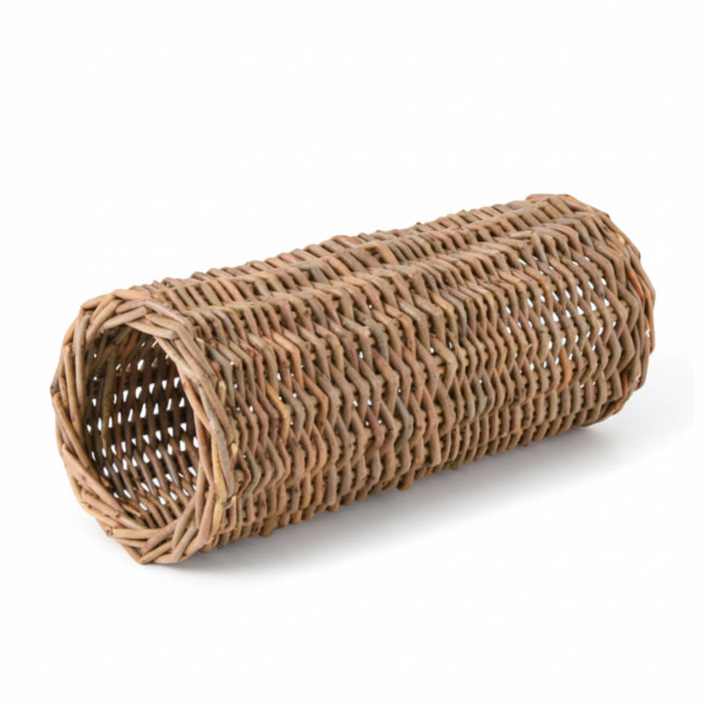 Wicker Tunnel