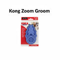 Kong Zoom Groom Blue