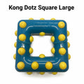 Kong Dotz Square Large