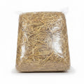 Barley Straw