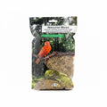 Natural Moss Bedding 50g