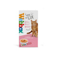 Webbox Cats Delight
Tasty Lick E Lix Salmon 5pk