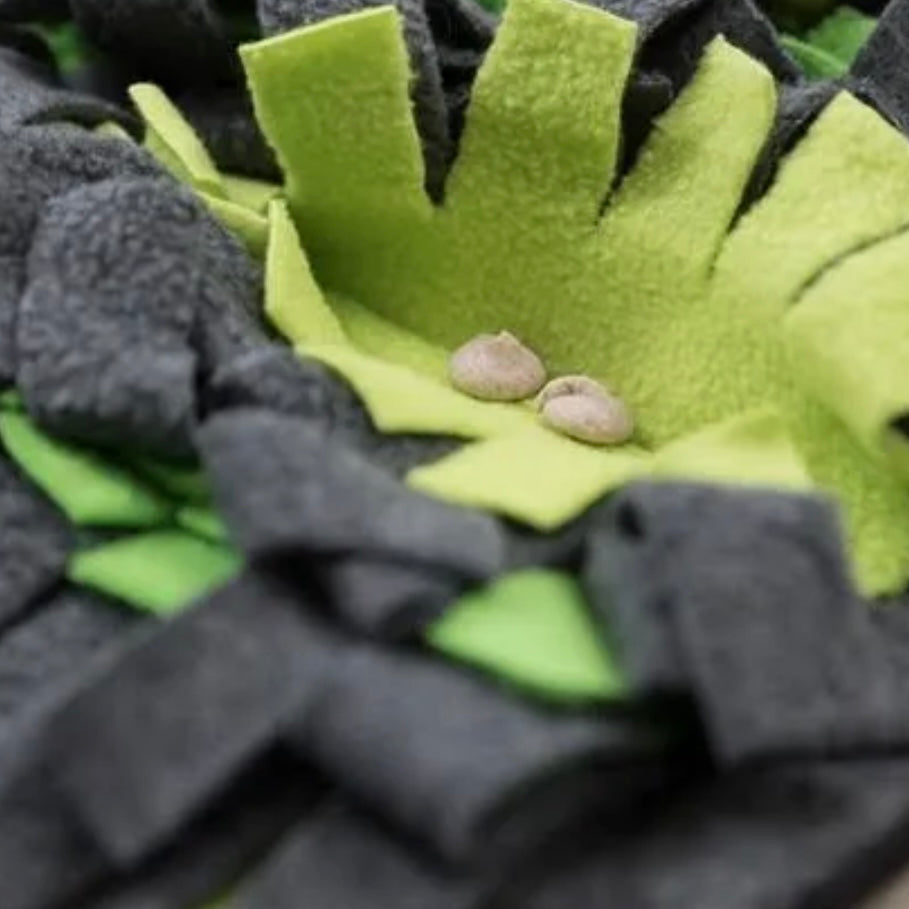 Trixie Snuffle Mat