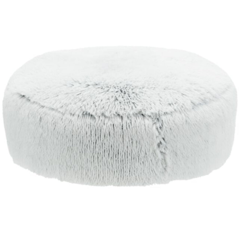 Soft Round Bed