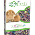 Carefresh confetti 10ltr