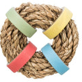 Seagrass Toy