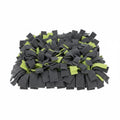 Trixie Snuffle Mat