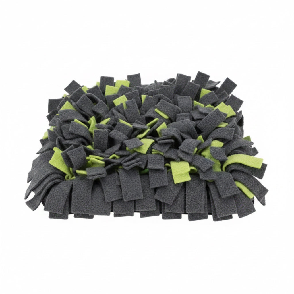 Trixie Snuffle Mat