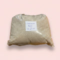 Chinchilla Sand 1kg