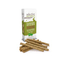 Selective naturals garden sticks ideal for rabbits, guineapigs, chinchillas & Degus 60g