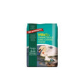 Mr Johnsons Wildlife
Swan Duck & Goose
Food 750g