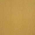Xl loose Sandsheets