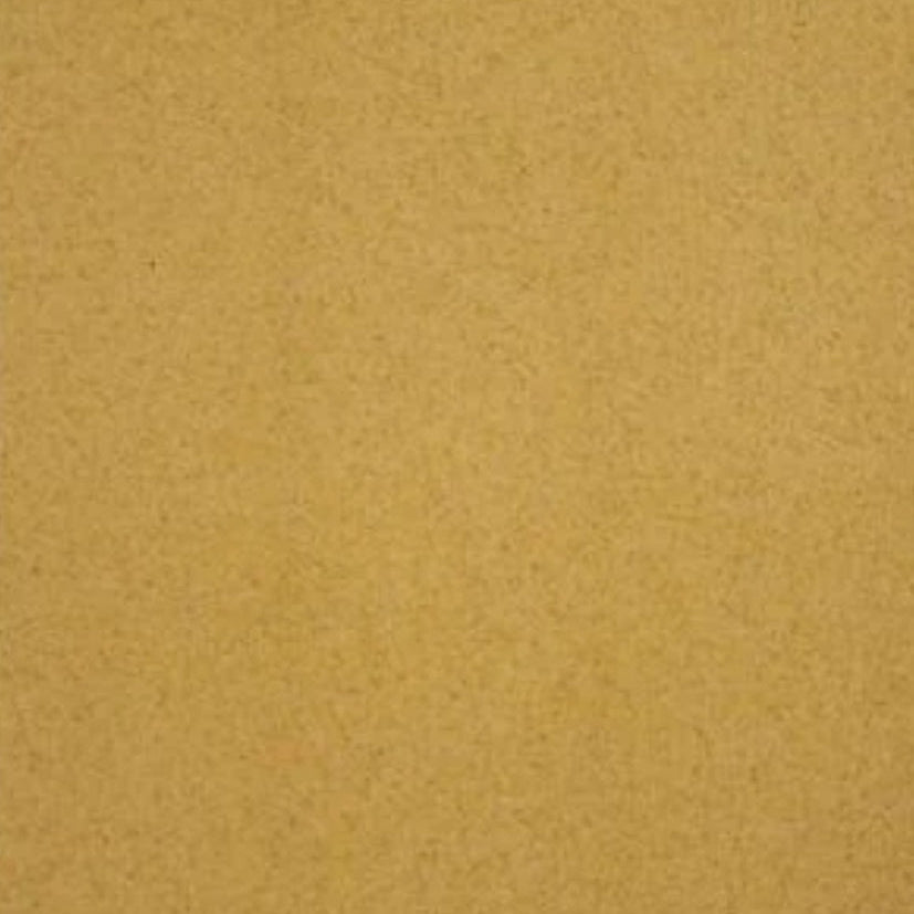 Xl loose Sandsheets