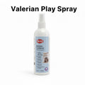 Valarian Play Spray