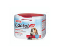 Lactol Puppy Milk 250g