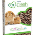 Carefresh natural bedding 14ltr