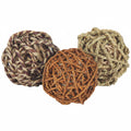 Nature Balls (3pack)