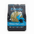 Friendly Green Oat Readi Grass 1 KG