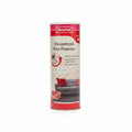 Beaphar HouseHold Flea Powder 300g