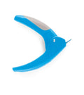 Ancol guillotine nail clipper