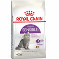 Royal canin sensible 400g