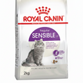 Royal canin sensible 2kg