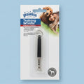 Paw wise Training Whistle