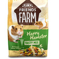 Harry hamster 700g