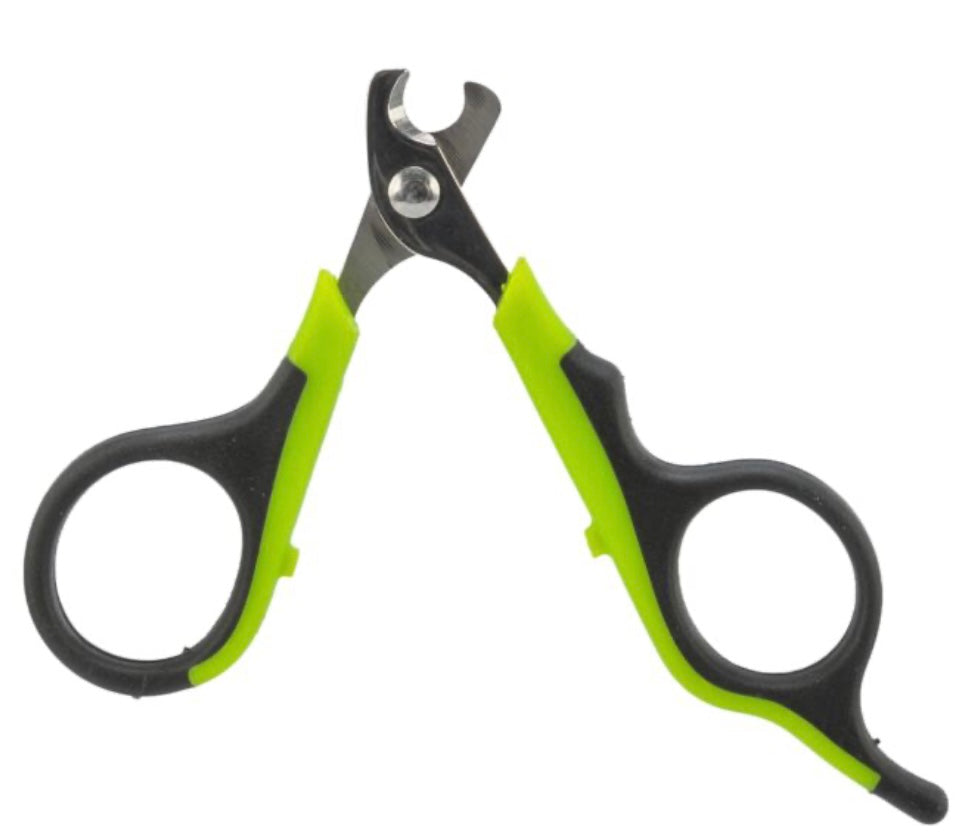 Claw Scissors