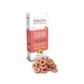 Selective naturals woodland loops suitable for guineapigs, rabbits, chinchillas and Degus
