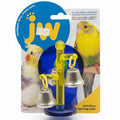 JW Spinning Bells