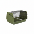 Small Bird Carrier