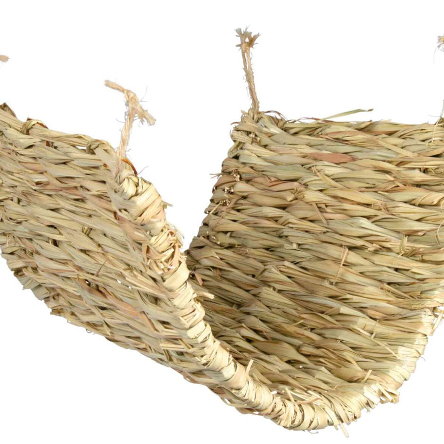 Grass mats 40x28cm