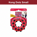 Kong Dotz Circle Small
