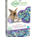 Carefresh seagrass 10ltr