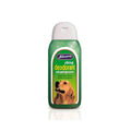 Johnson’s Dog Deodrant Shampoo 200ml