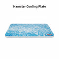 Hamster Cooling Plates 20x15cm