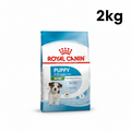 Royal Canin Mini Puppy 2kg