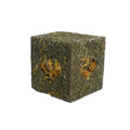 Hay Cube medium