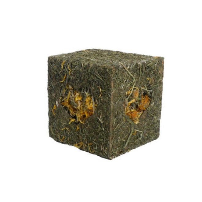 Hay Cube medium
