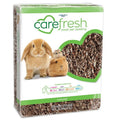 Carefresh natural animal bedding 60ltr