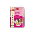 Mr Johnsons Supreme
Guinea Pig Mix 2.25kg