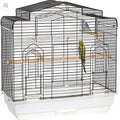 Arizona large bird cage