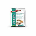 Mr Johnsons Advance
Hamster & Gerbil Food
750g